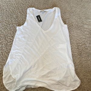 Express one eleven tank small